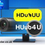 HDHub4U