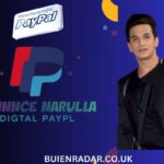 prince narula digital paypal