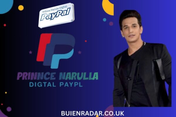 prince narula digital paypal