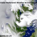 Buienradar Nederland