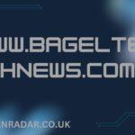 www.bageltechnews .com